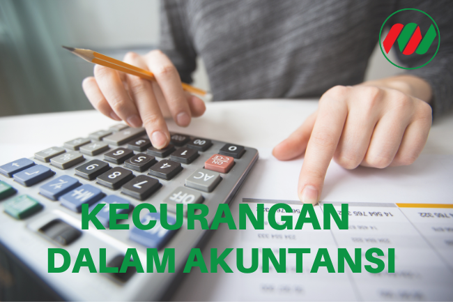 Kenali Kecurangan Kecurangan dalam Akuntansi agar Tidak Mudah Tertipu